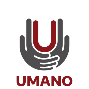 Umano logo